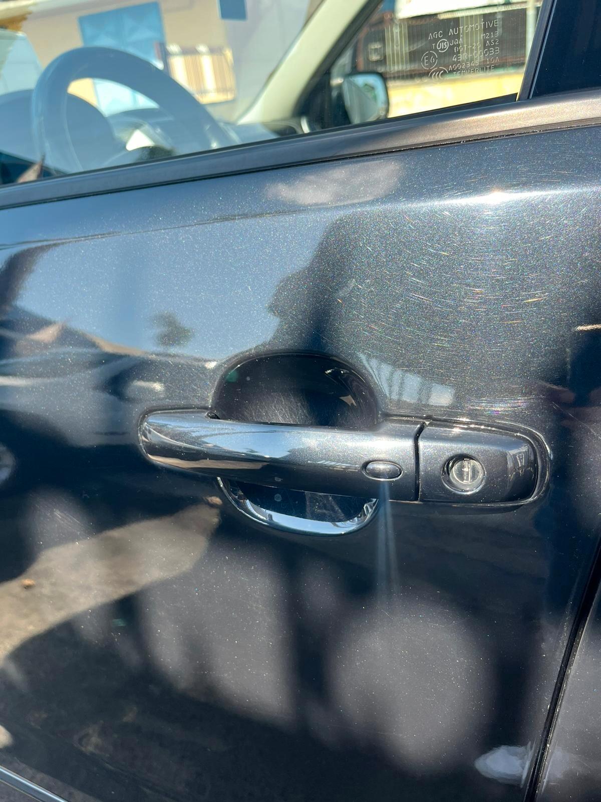 Suzuki Grand Vitara Grand Vitara 1.9 DDiS 5 porte Executive