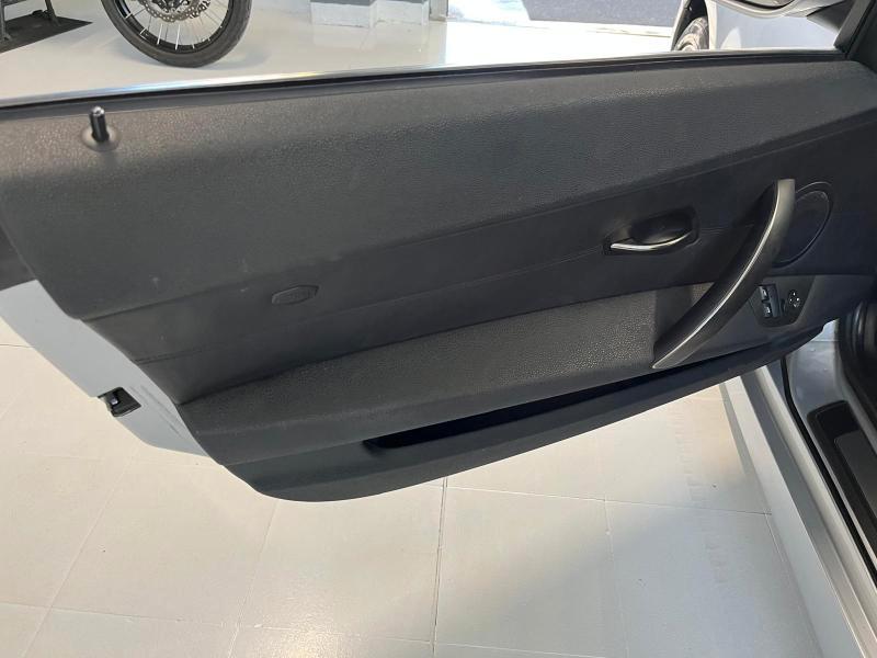 BMW Z4 Roadster 2.0i KM 79000