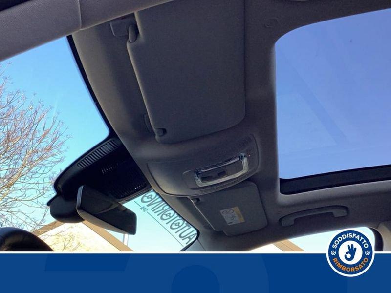 Mercedes-Benz GLE 350de 4Matic EQ-Power AMG Line Premium