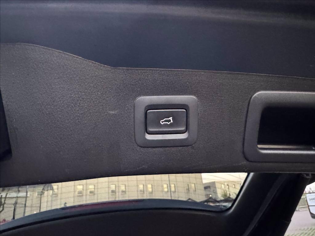 MAZDA CX-5 Homura 2wd Automatica del 2022