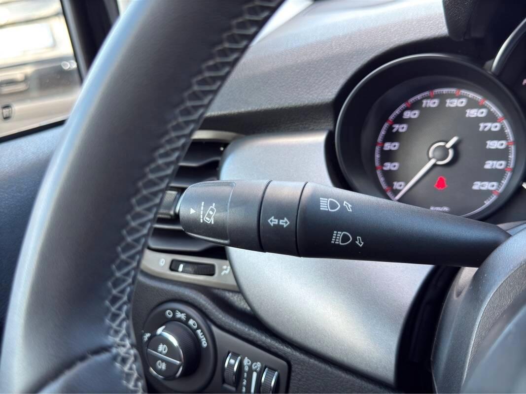 Fiat 500X 1.0 t3 Sport 120cv Con TELECAMERA & CARPLAY