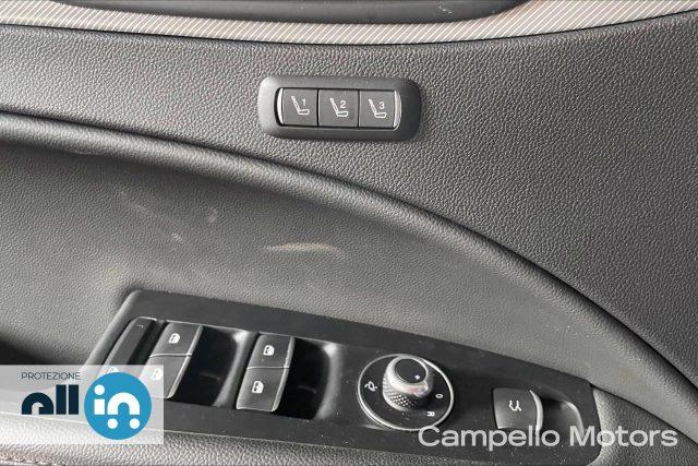 ALFA ROMEO Stelvio Stelvio 2.2 Turbo Diesel 210cv AT8 Q4 Veloce MY24
