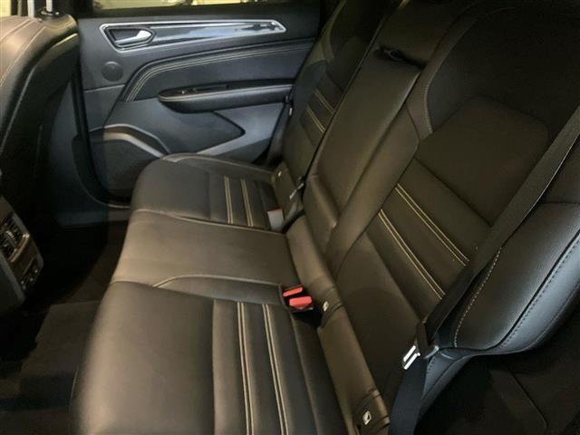 RENAULT Arkana 1.6 E-Tech full hybrid R.S. Line Auto 145cv