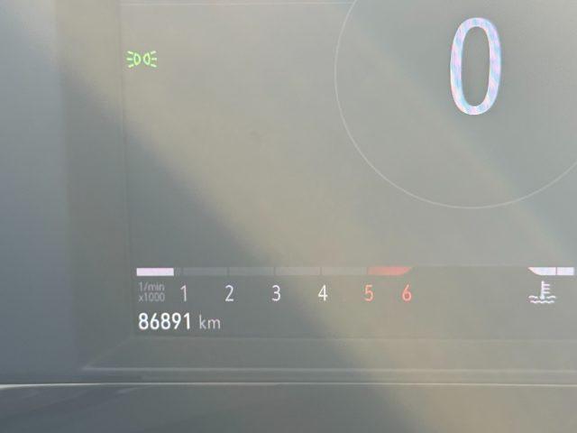 OPEL Mokka 1.5 diesel Elegance