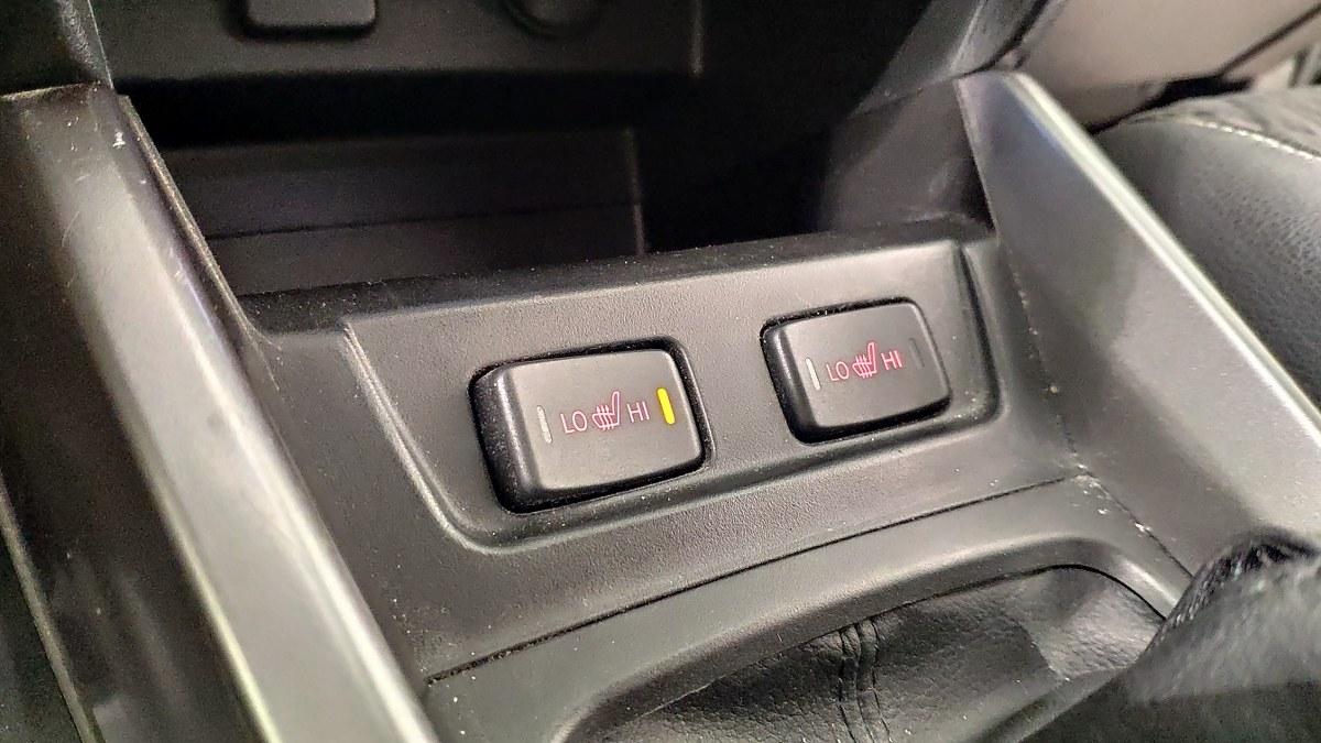 SUZUKI Vitara 1.4 Hybrid 4Wd Allgrip Top