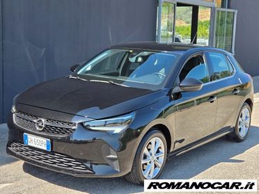OPEL Corsa 1.2 Elegance 73.000 KM