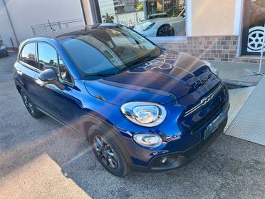 Fiat 500X 1.0 T3 120 CV Club