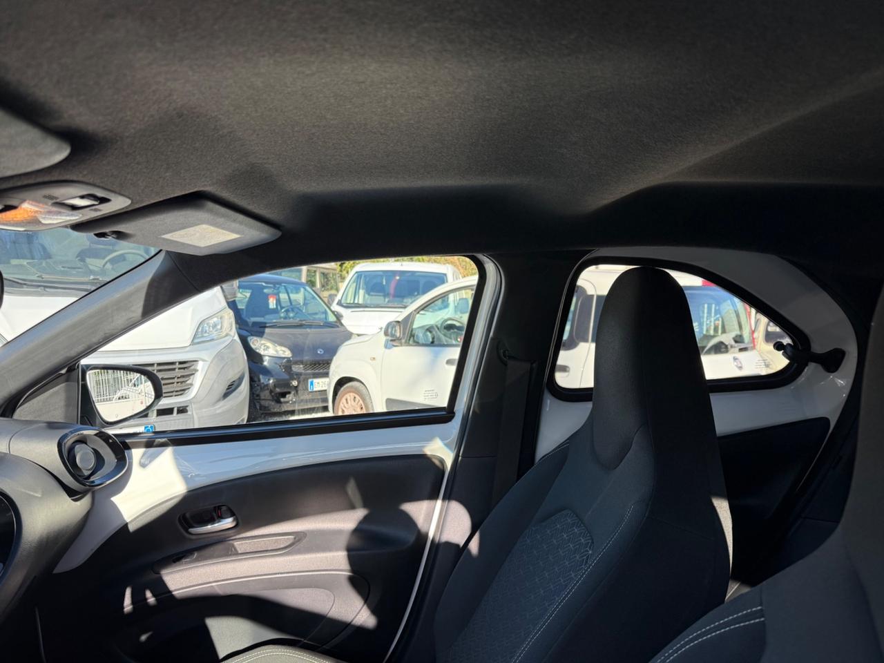 Toyota Aygo X 1.0 VVT-i 72 CV 5 porte Lounge