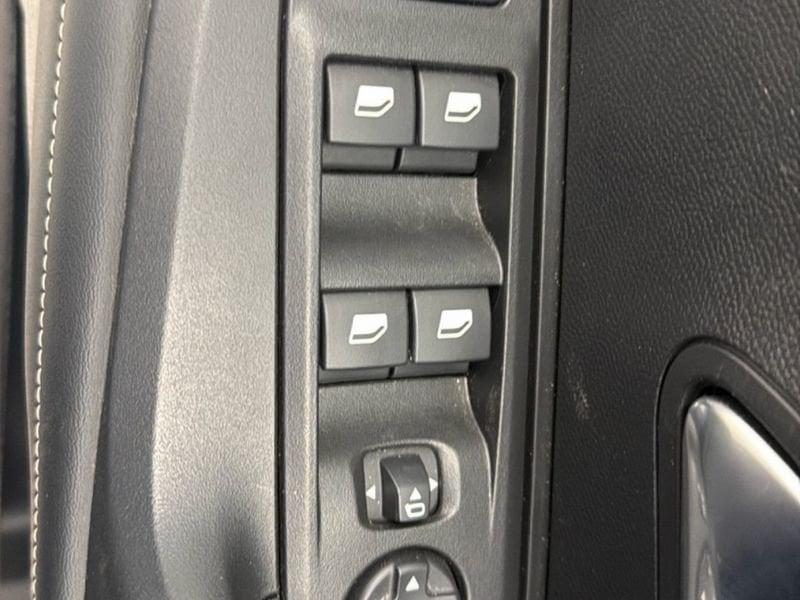 Peugeot 2008 II 2023 1.2 puretech Allure s&s 100cv