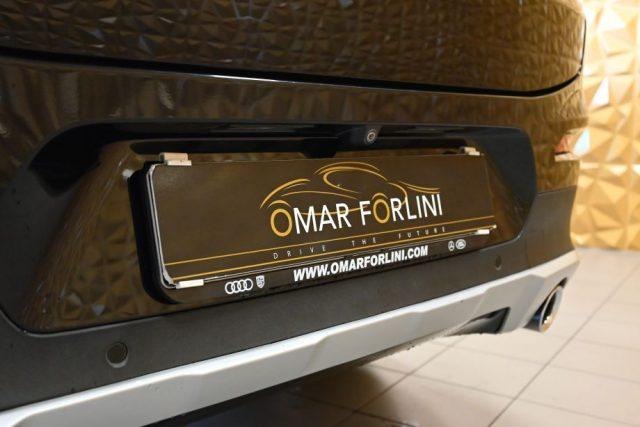 BMW X4 XDRIVE 20d XLINE AUTO 190CV NAVI 19"RADAR CAM FULL