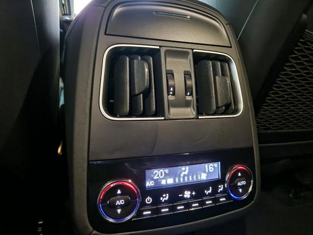 MASERATI Levante V6 AWD GRANSPORT My21RADAR+20'+BOWERS & WILKINS