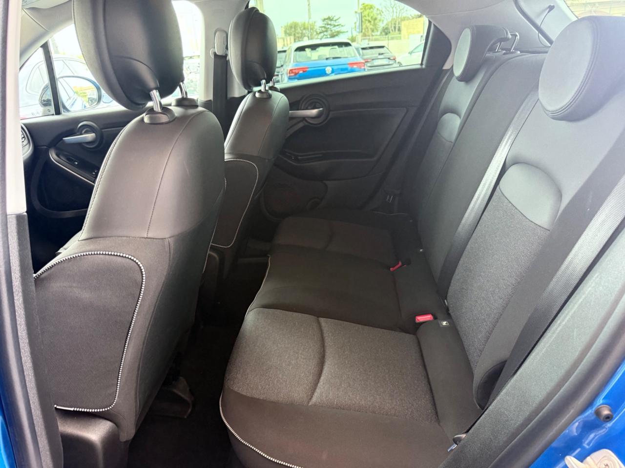Fiat 500X 1.0 T3 120 CV Business