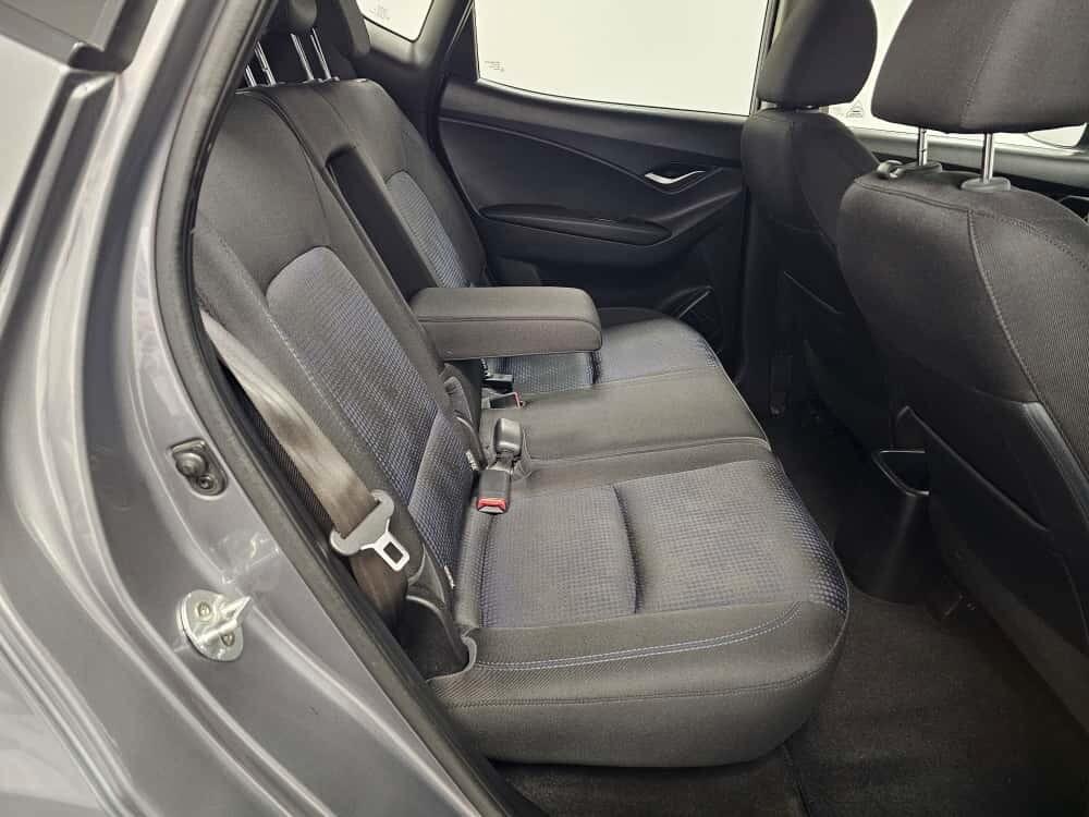 Hyundai iX20 1.4 90 CV APP MODE - Unico proprietario