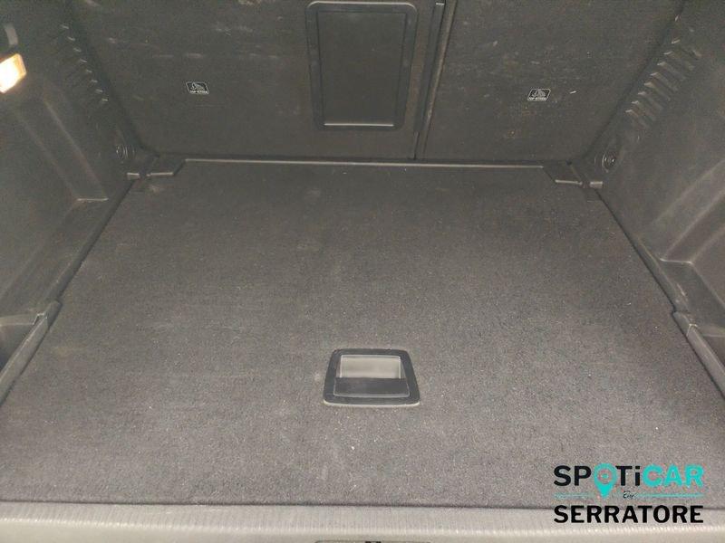 Peugeot 3008 II 2021 1.5 bluehdi Allure Pack s&s 130cv eat8