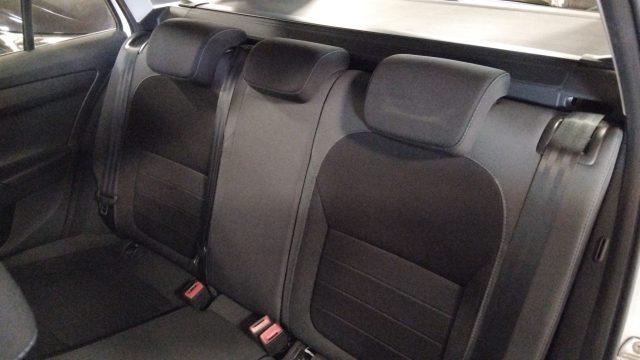 SKODA Fabia 1.0 TSI Wagon Dsg Design Edition