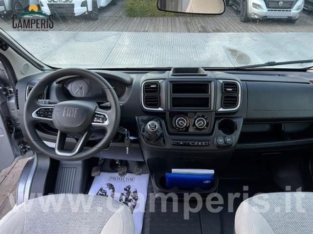 CARADO CARADO --- V 347 PRO+