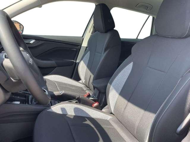Skoda Kamiq 1.0 tsi Selection 95cv
