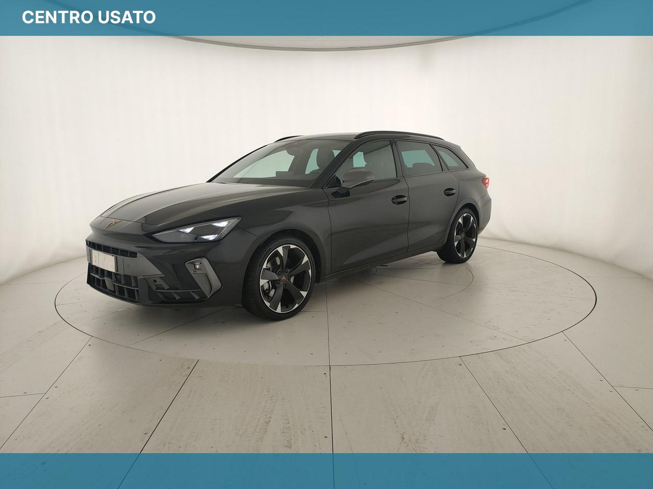 2.0 TDI 150 CV DSG