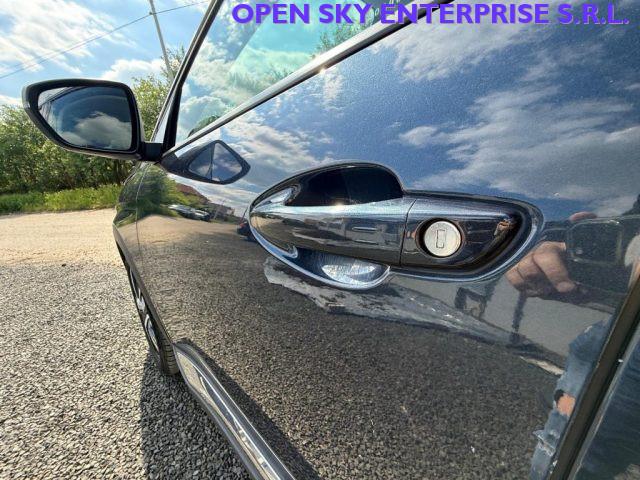 PEUGEOT 5008 BlueHDi 130 S&S Allure 7 Posti