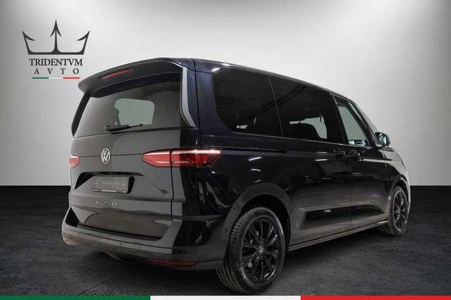 Volkswagen T7 Multivan 2.0 tdi Life 150cv dsg 7p.ti