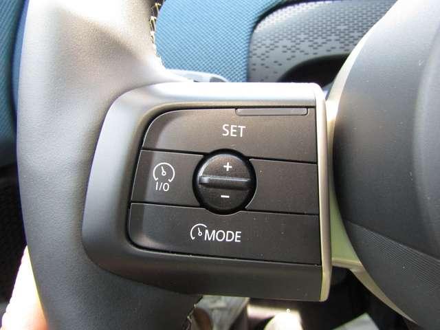 MINI Countryman C 1.5 48V FAVOURED,TETTO,LED,HUD,PELLE,PACCHETTO M