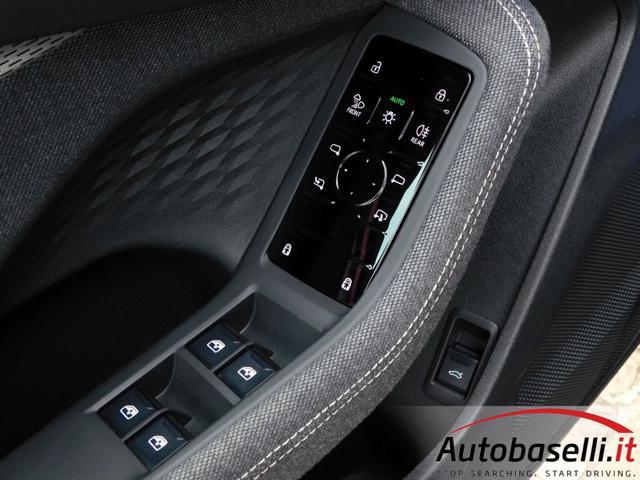 AUDI A5 2.0TDI MHEV+ S LINE EDITION S-TRONIC 204CV