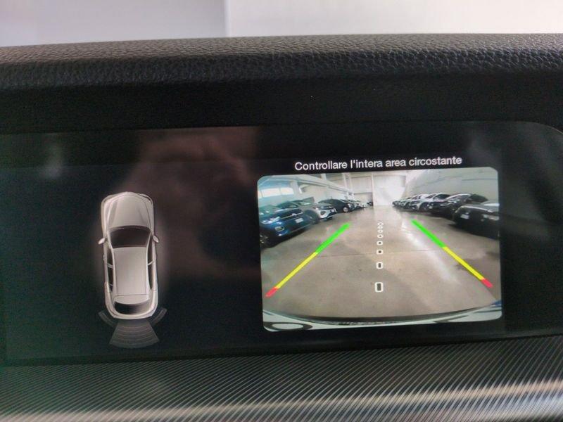 Alfa Romeo Stelvio 2.2 Turbo Diesel 180CV AT8 RWD Executive