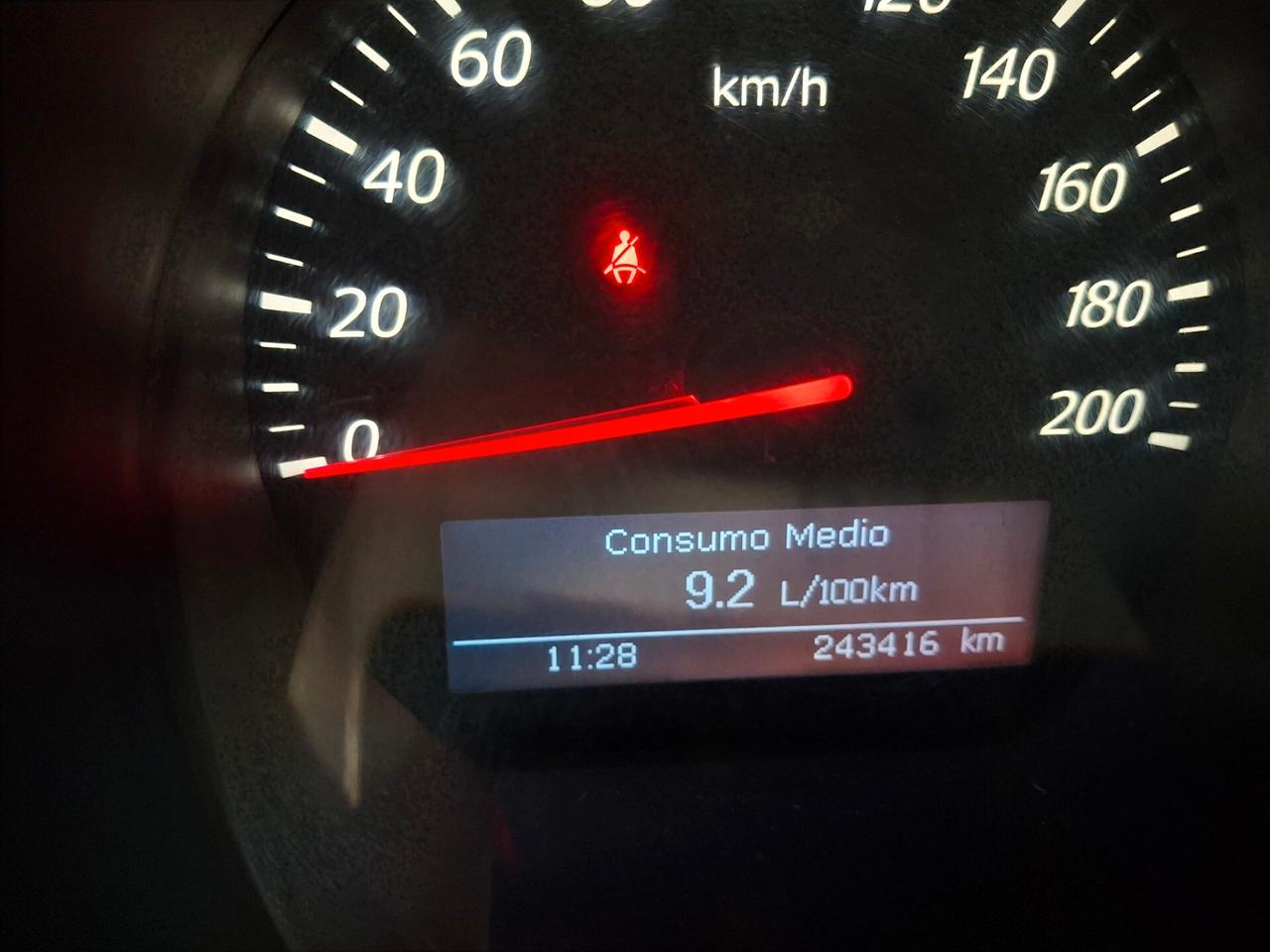 Suzuki Grand Vitara 1.9 ddis offroad Evolution 3p