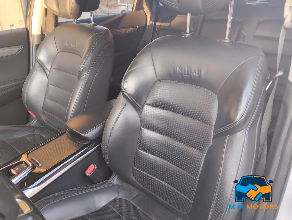 Renault Koleos 2.0 dci Initiale Paris 175cv 4x4 x-tronic my18