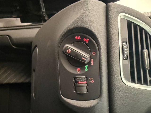 AUDI Q3 2.0 TDI 150 CV quattro S tronic