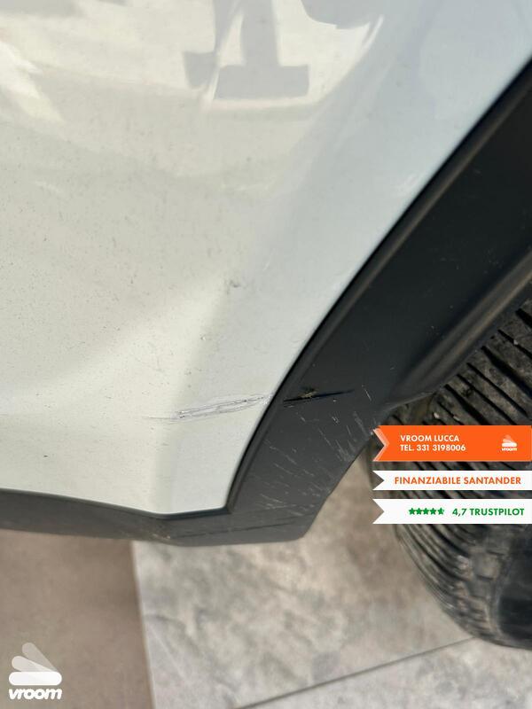 LAND ROVER Discovery Sport 2.0CC TDI AUTOCARRO
