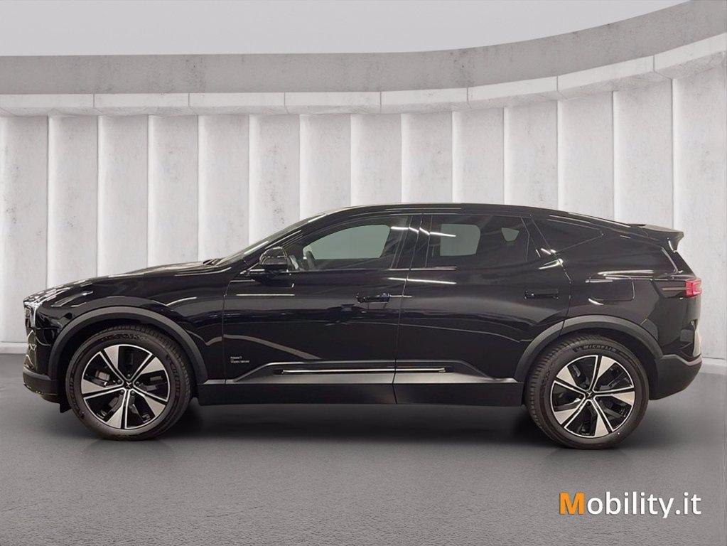 POLESTAR Polestar 3 Long Range Dual Motor 111kWh del 2024