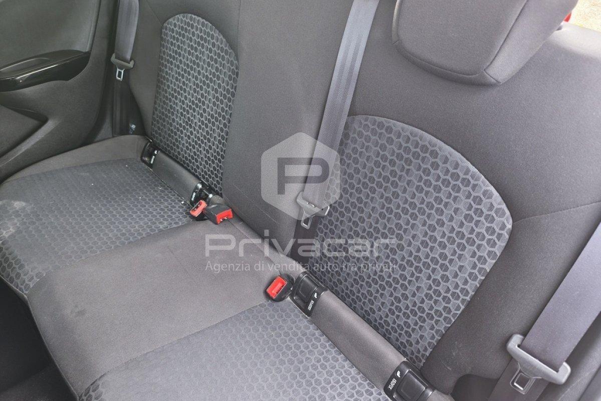 OPEL Corsa 1.3 CDTI 5 porte Advance