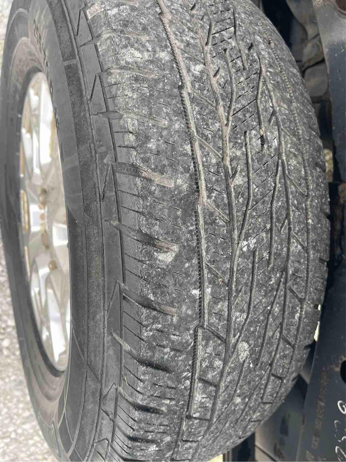 FORD RANGER - PICK UP - 4X4 - 4WD INTEGRALE