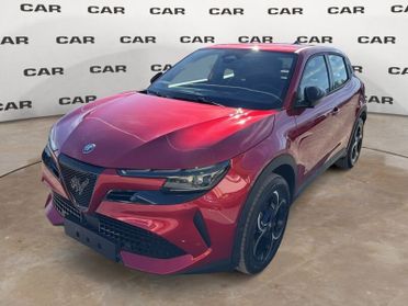 Alfa Romeo Junior Ibrida 1.2 145CV Hybrid eDCT6