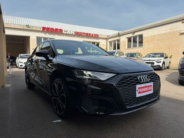 Audi A3 SPB 30 TDI Business