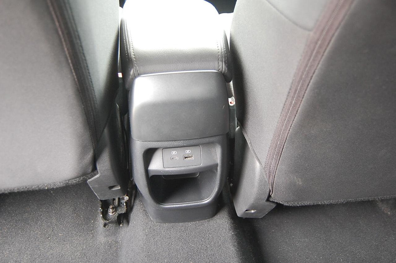 Nissan Juke 1.0 DIG-T 114 CV N-Connecta