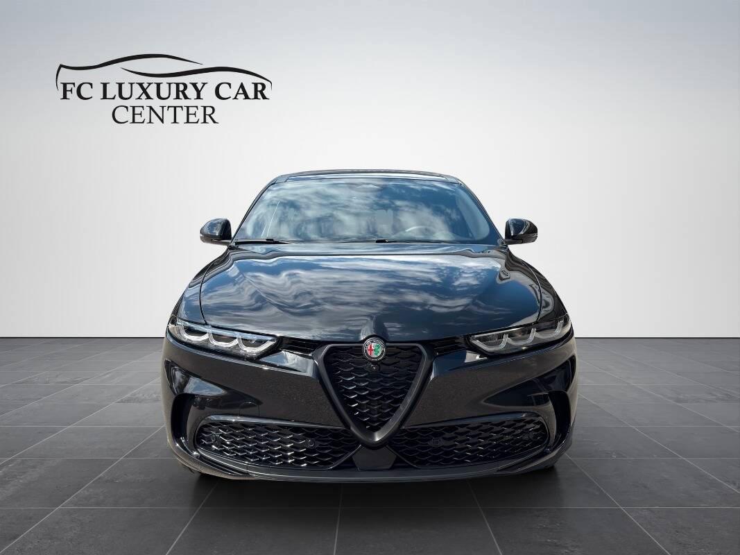 Alfa Romeo Tonale 1.6 Veloce 130cv TUA A 527 MENSILE FULL OPT !!!