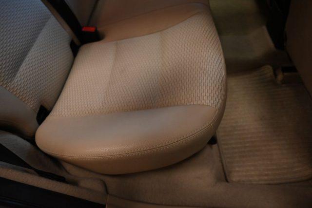 MERCEDES-BENZ A 180 CDI AUTOMATIC SPORT CRUISE IDEALE PER NEOPATENTATI