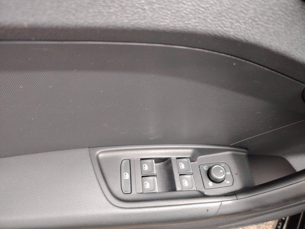 AUDI A1 sportback 30 1.0 tfsi admired 110cv del 2023