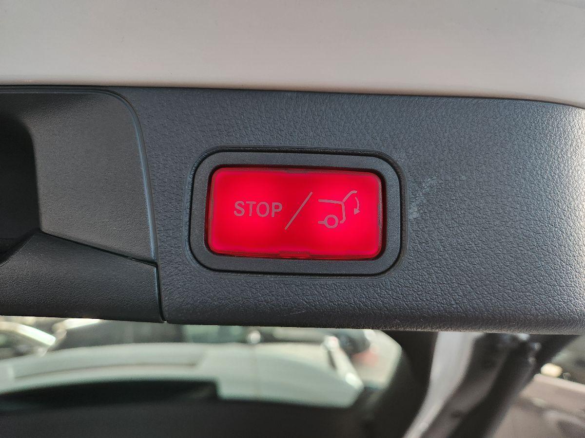 MERCEDES - Classe B - B 250 Automatic EQ-Power Sport Plus