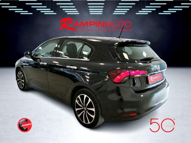FIAT Tipo 1.3 Mjt Lounge Pronta Consegna Garanzia