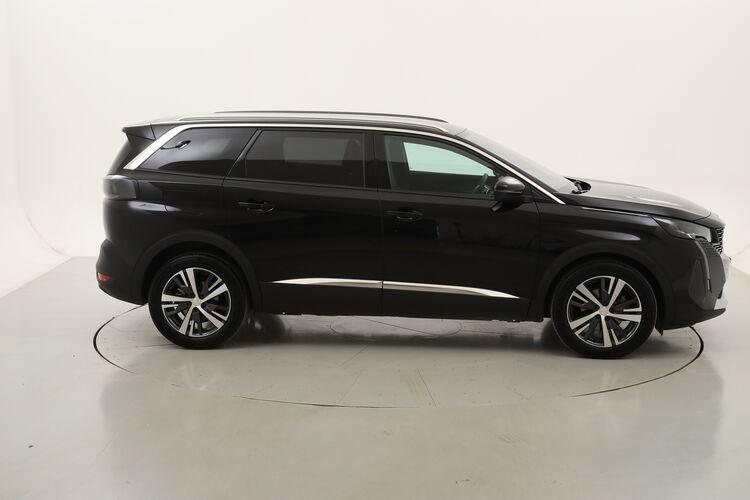 Peugeot 5008 Allure Pack EAT8 - 7 posti BR632291 1.5 Diesel 131CV