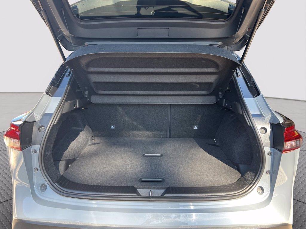 NISSAN Qashqai 1.3 mhev N-Connecta 2wd 140cv del 2022