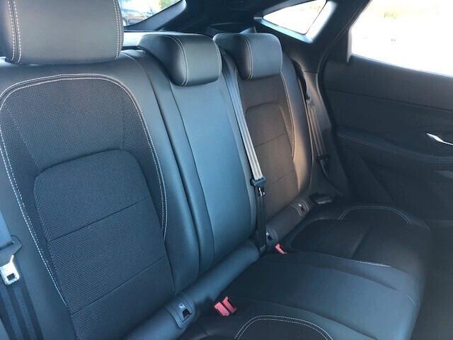 Jaguar E-Pace 2.0D 180 CV AWD R-Dynamic S