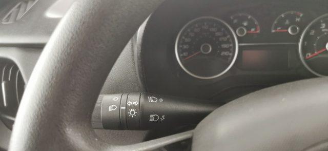 FIAT Doblo Doblò 1.3 MJT S&S Cargo Combi N1 Easy - PREZZO+IVA