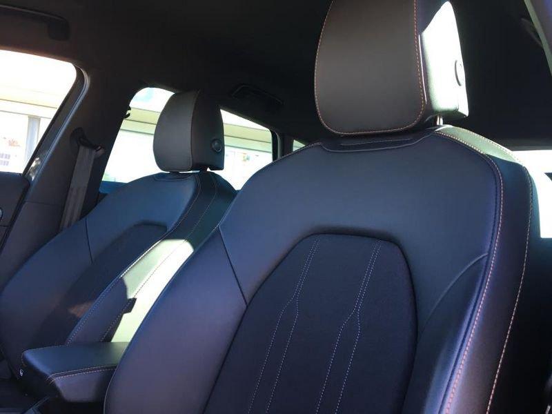 Cupra Formentor 1.5 Hybrid DSG 2025 * SUPER-ACCESSORIATA!!