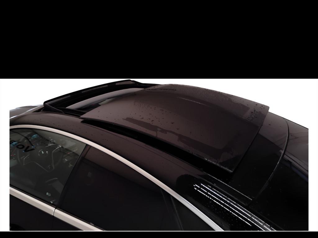 Mercedes-Benz Classe E - C238 Coupe - E Coupe 220 d Business Sport 4matic auto