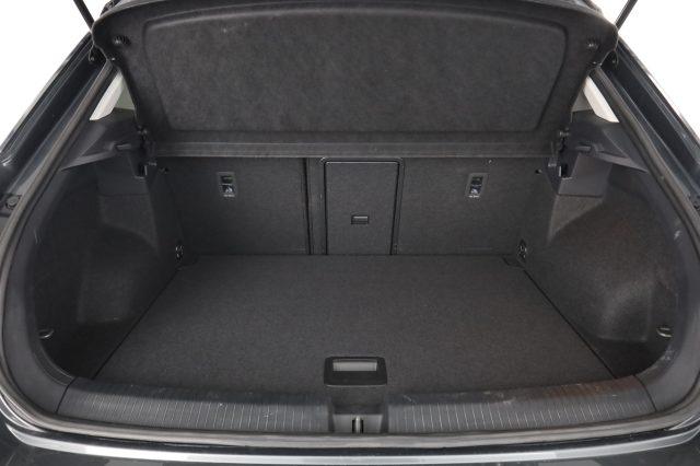 VOLKSWAGEN T-Roc T-Roc 2.0 TDI SCR 150 CV DSG Edition Plus