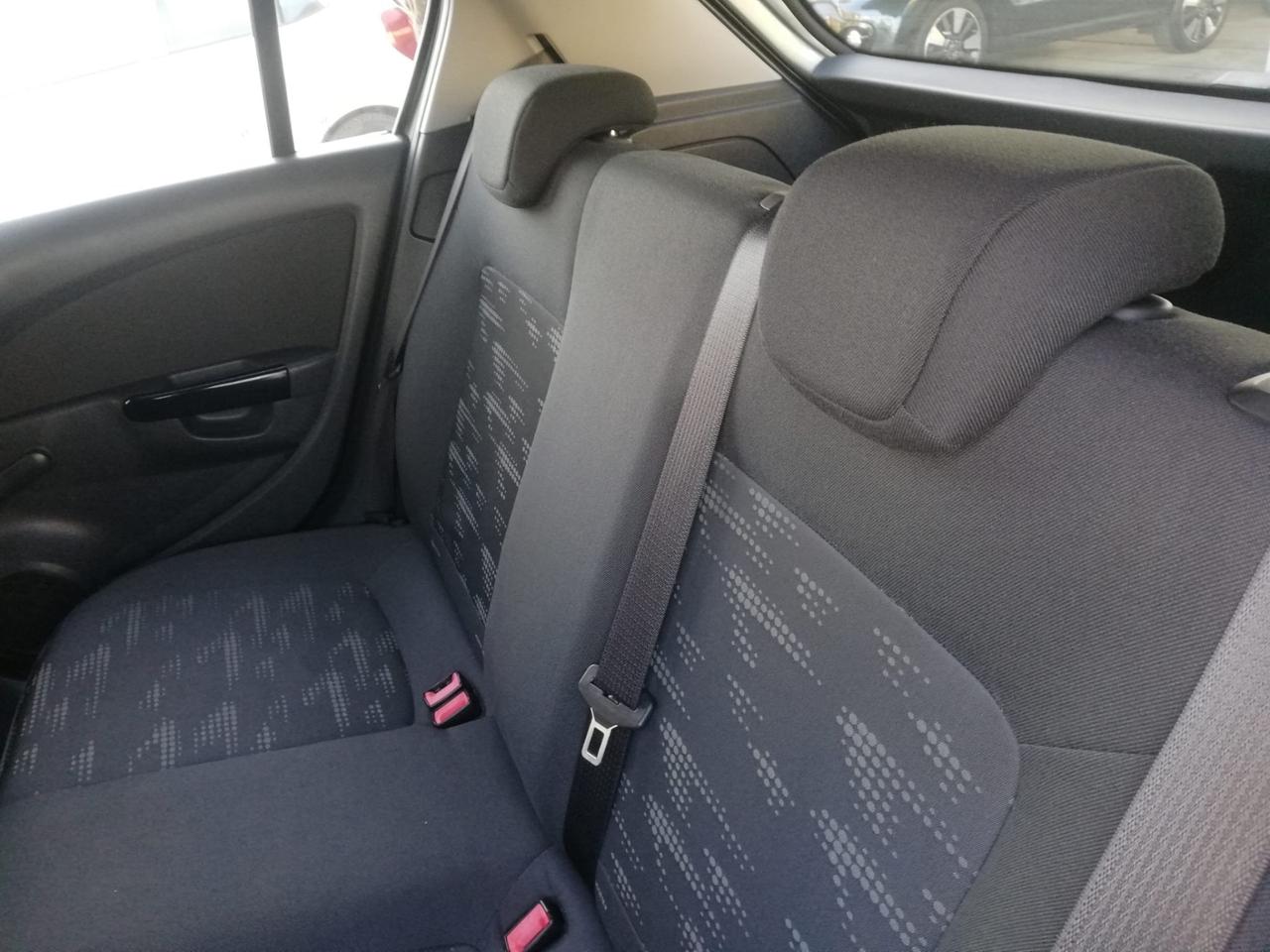 Opel Corsa 1.3 CDTI Anno 2012 SOLO 100000 Km